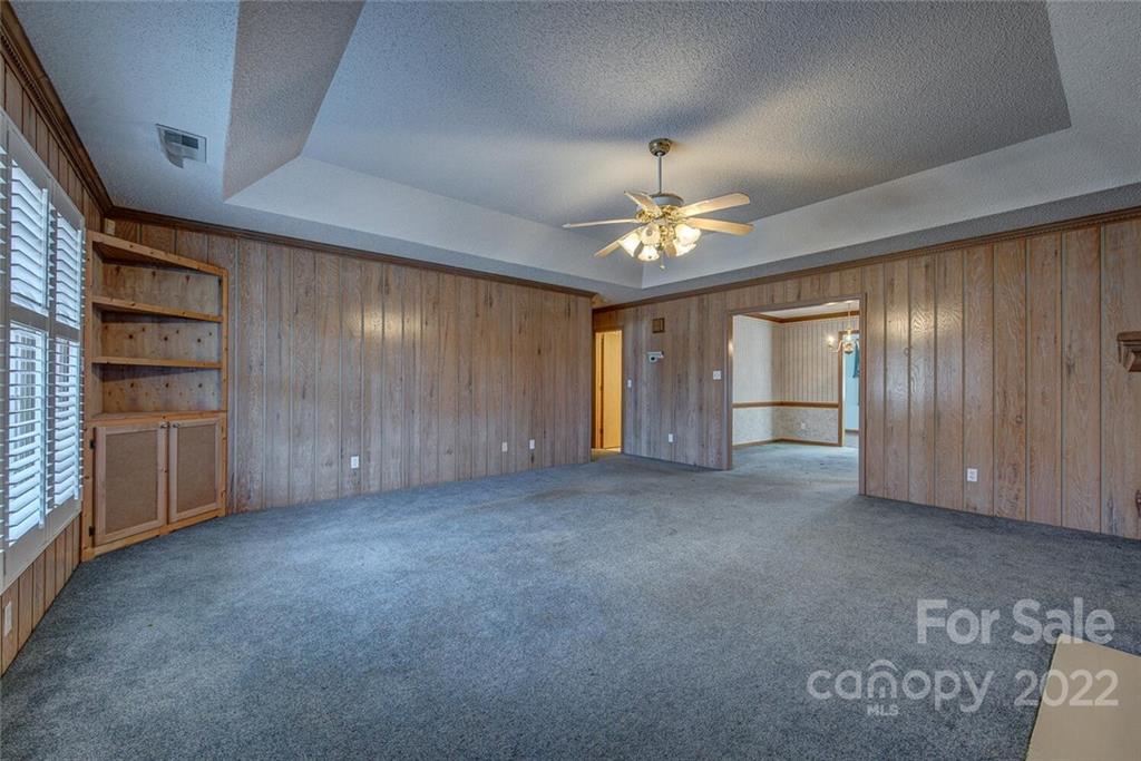 1626 Union Road, Unit A Gastonia, NC 28054 - Photo 5 of 23 Gallery Image 5