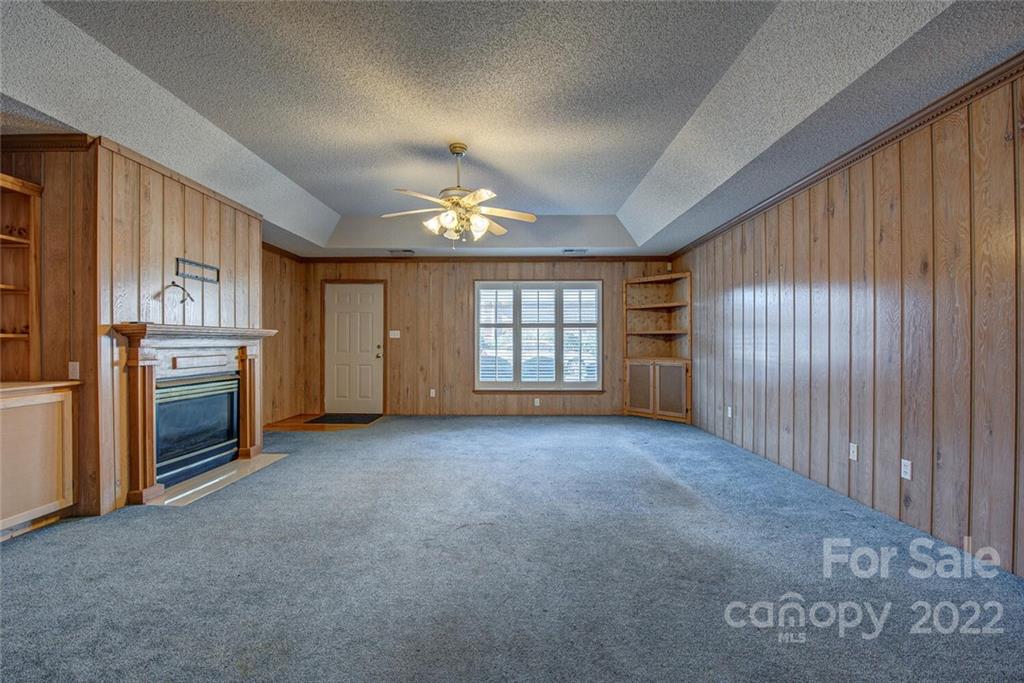 1626 Union Road, Unit A Gastonia, NC 28054 - Photo 6 of 23 Gallery Image 6