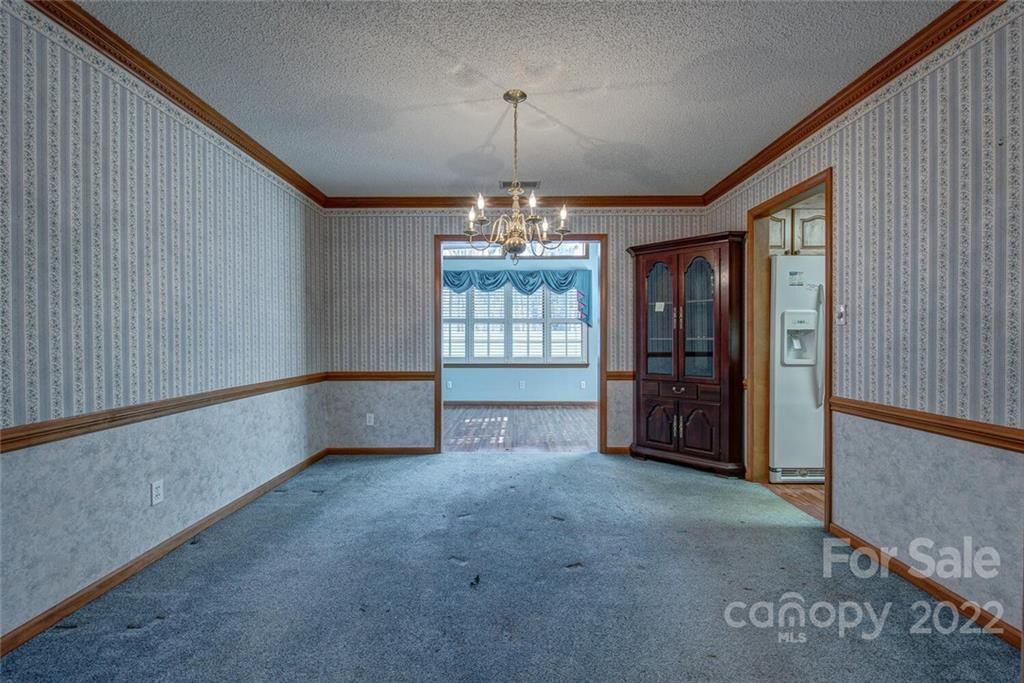 1626 Union Road, Unit A Gastonia, NC 28054 - Photo 7 of 23 Gallery Image 7