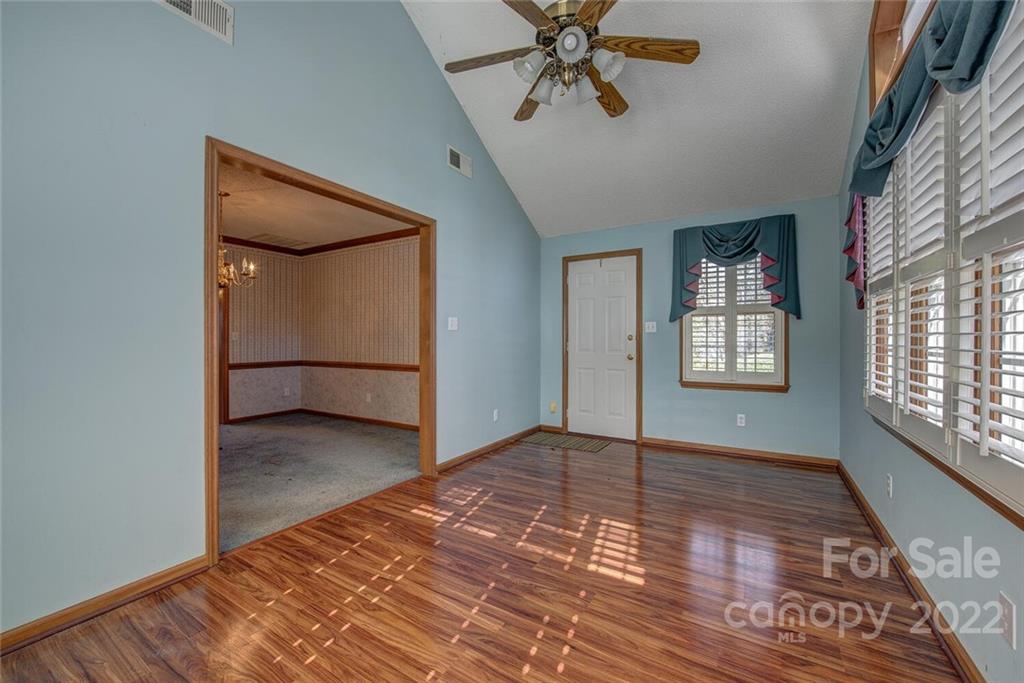 1626 Union Road, Unit A Gastonia, NC 28054 - Photo 8 of 23 Gallery Image 8