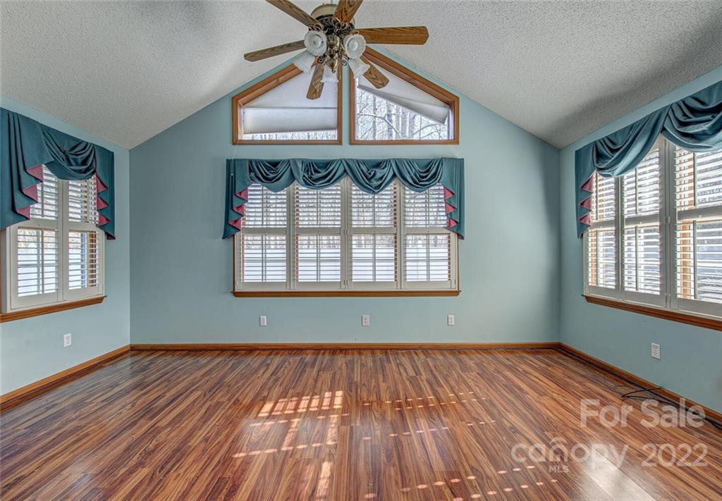 1626 Union Road, Unit A Gastonia, NC 28054 - Photo 9 of 23 Gallery Image 9