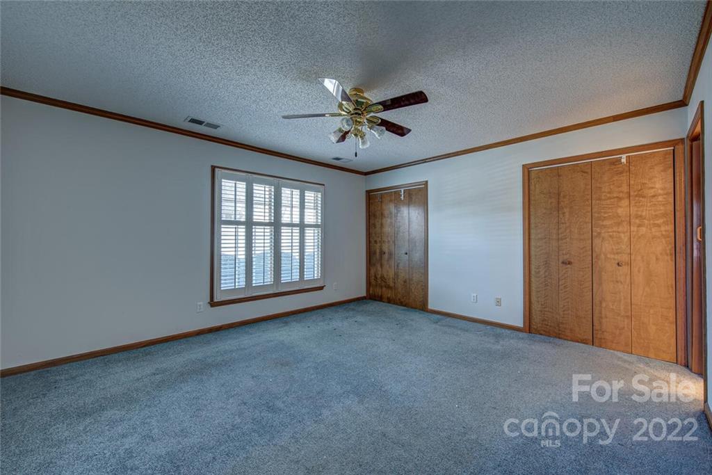 1626 Union Road, Unit A Gastonia, NC 28054 - Photo 10 of 23 Gallery Image 10