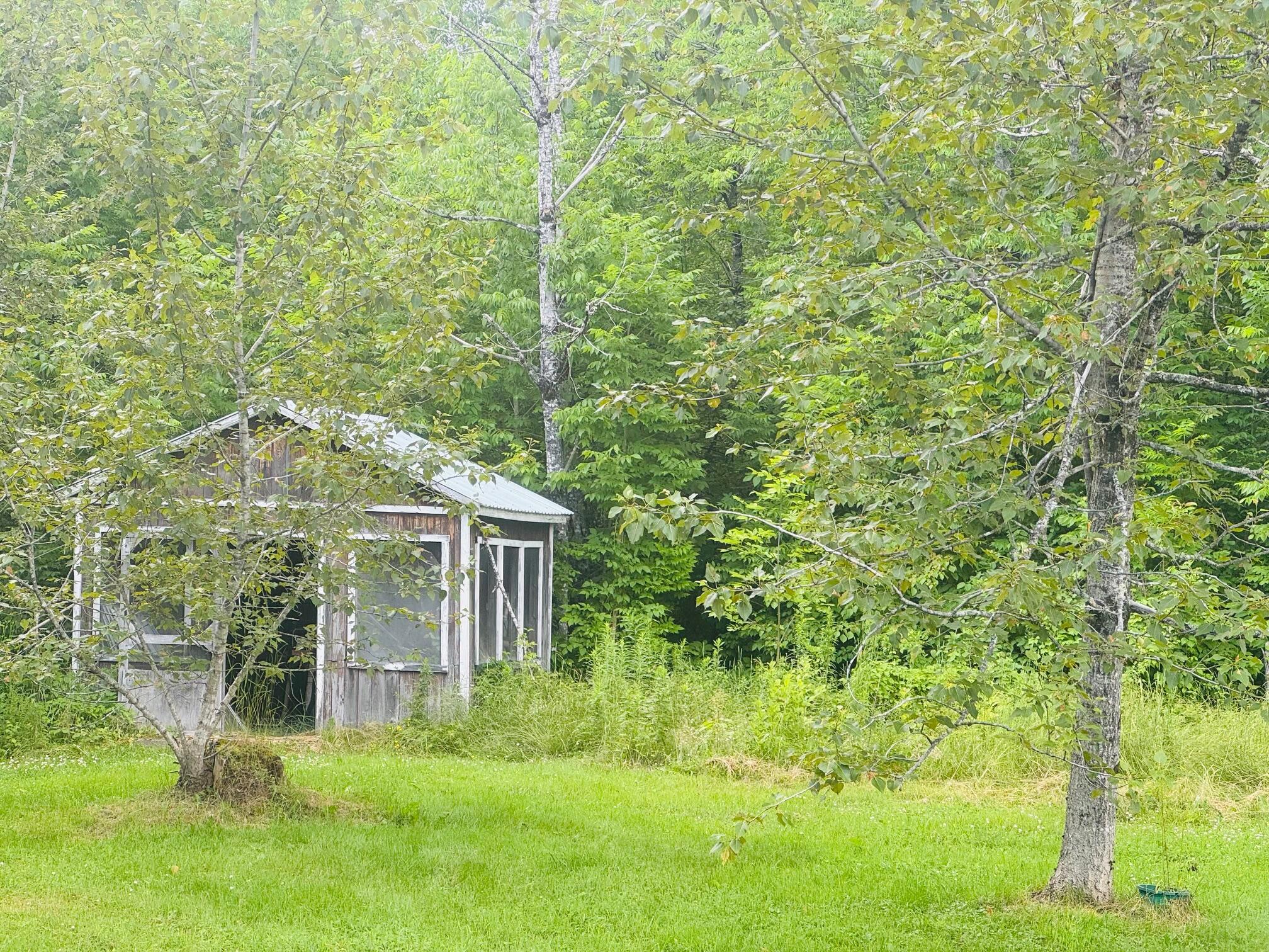 9 Kelly Hill Road Sherman, ME 04776 - Photo 8 of 9 IMG_0785