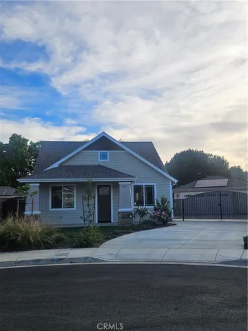 $3,250 | 5215 Peony Court, Riverside, CA 92506