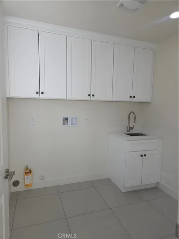 $3,250 | 5215 Peony Court, Riverside, CA 92506