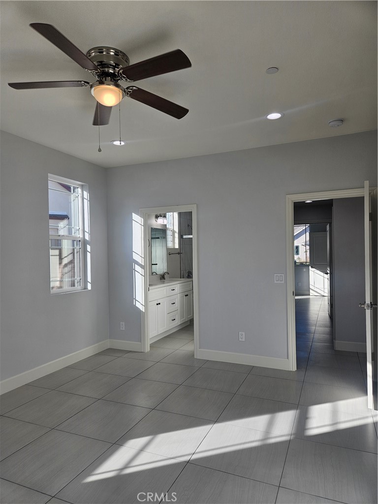 5215 Peony Court Riverside, CA 92506 - Photo 6 of 8 Master Bedroom