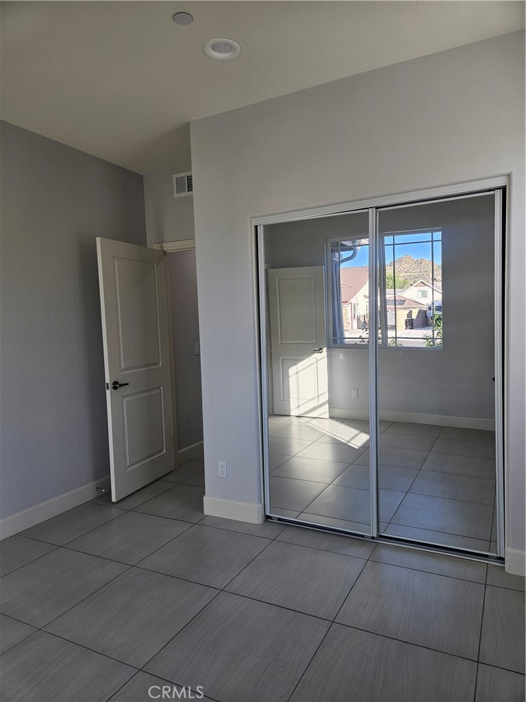 5215 Peony Court Riverside, CA 92506 - Photo 7 of 8 Room