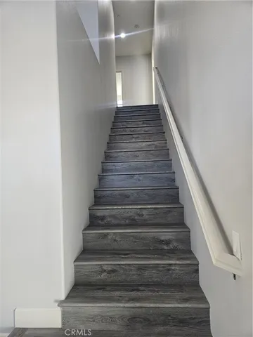 $3,250 | 5215 Peony Court, Riverside, CA 92506