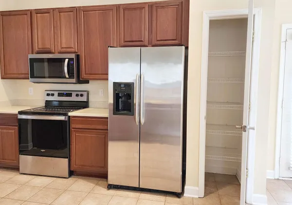 $2,150 | 12-2 Rapture Court, Unit ROSE RUN, Pawleys Island, SC 29585