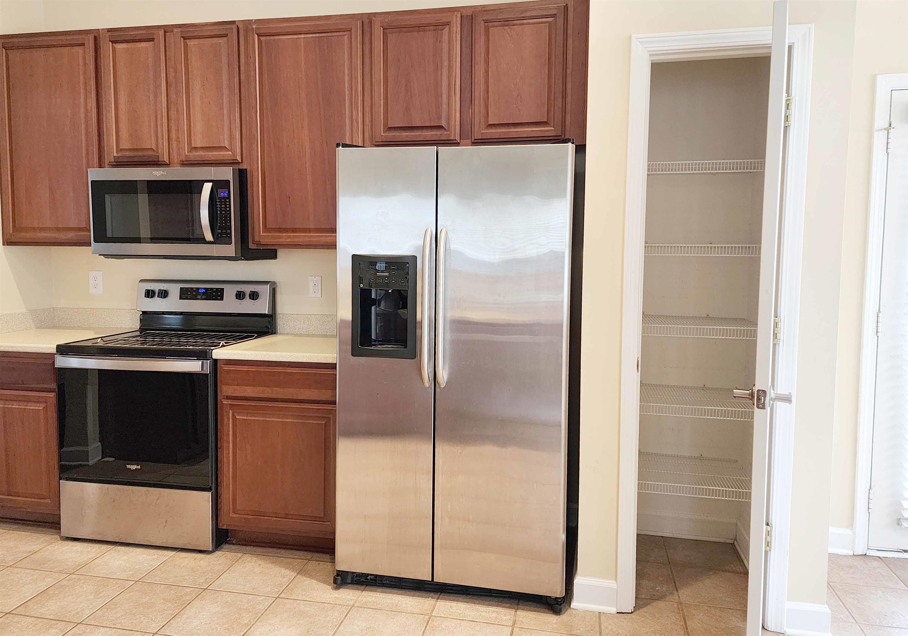 12-2 Rapture Court, Unit ROSE RUN Pawleys Island, SC 29585 - Photo 11 of 25