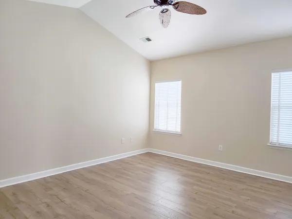 $2,150 | 12-2 Rapture Court, Unit ROSE RUN, Pawleys Island, SC 29585