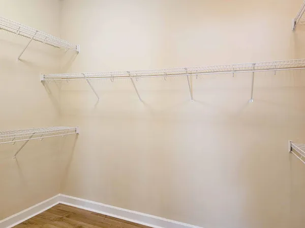 $2,150 | 12-2 Rapture Court, Unit ROSE RUN, Pawleys Island, SC 29585