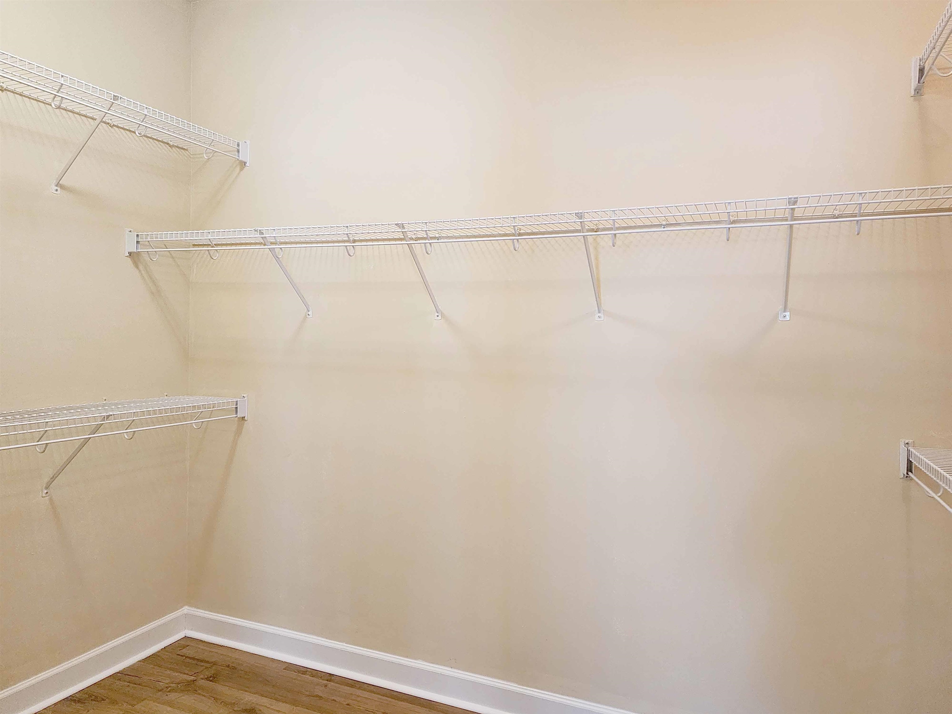 12-2 Rapture Court, Unit ROSE RUN Pawleys Island, SC 29585 - Photo 13 of 25