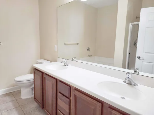 $2,150 | 12-2 Rapture Court, Unit ROSE RUN, Pawleys Island, SC 29585