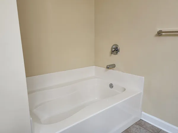 $2,150 | 12-2 Rapture Court, Unit ROSE RUN, Pawleys Island, SC 29585