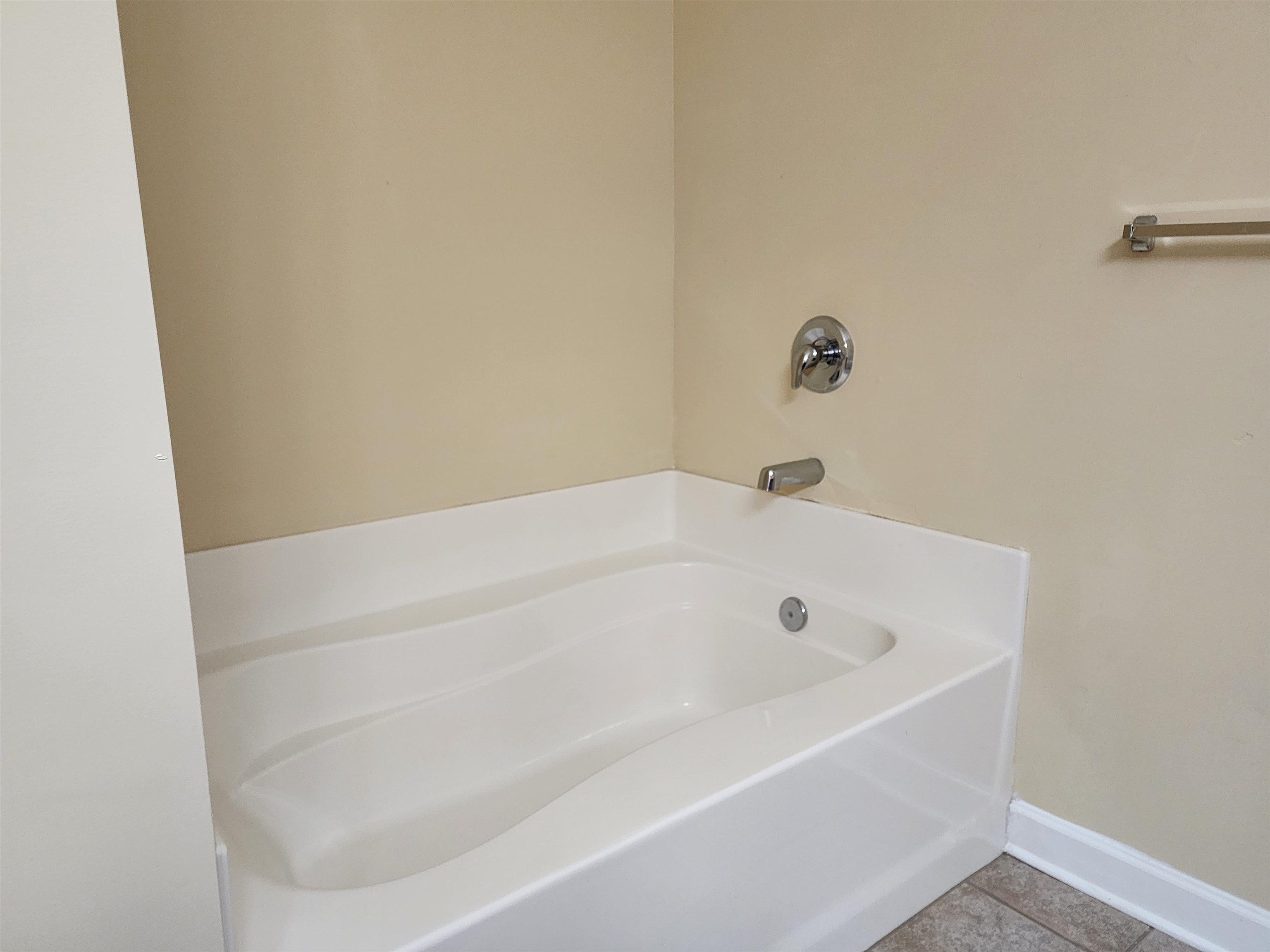 12-2 Rapture Court, Unit ROSE RUN Pawleys Island, SC 29585 - Photo 15 of 25