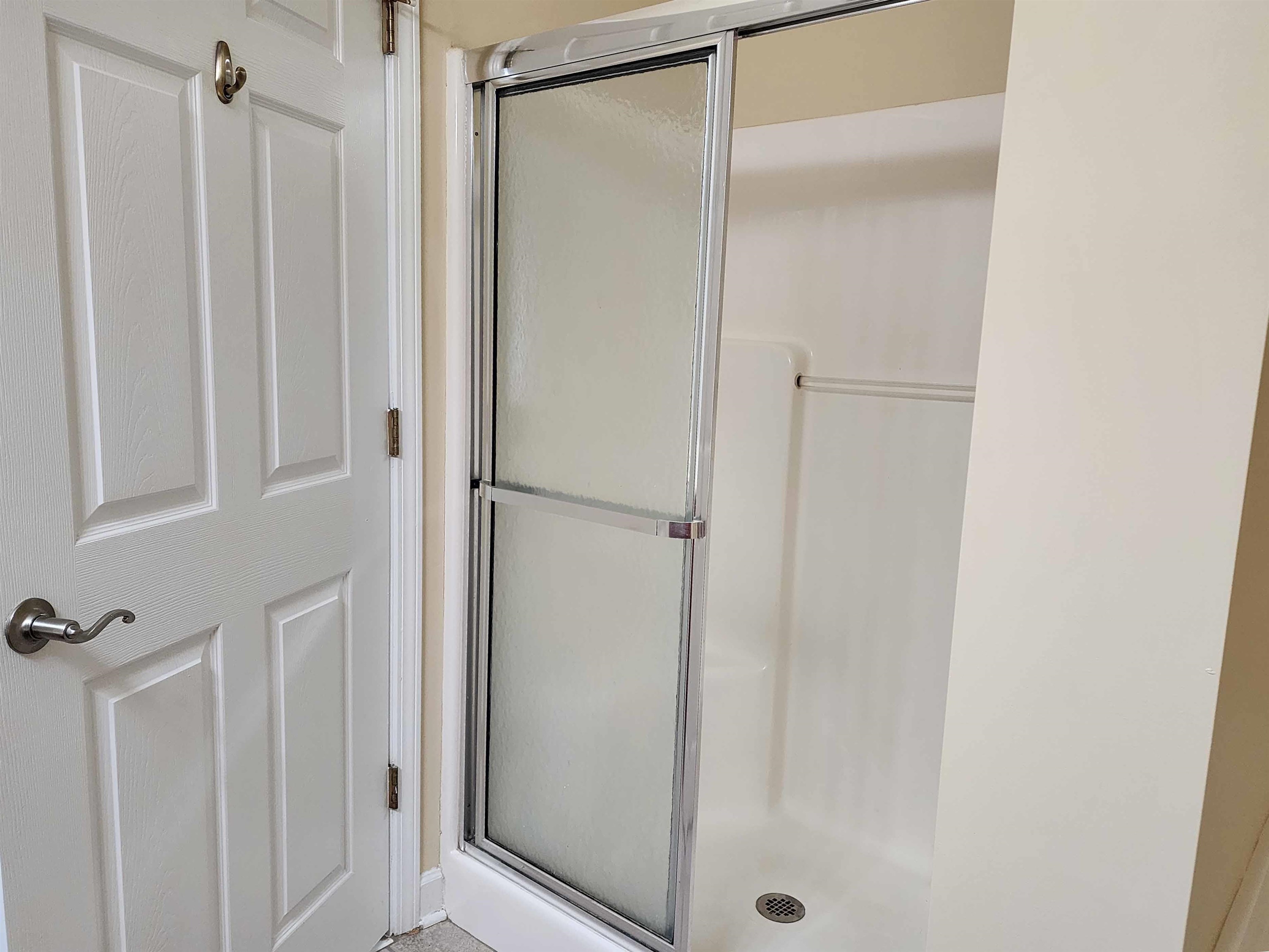 12-2 Rapture Court, Unit ROSE RUN Pawleys Island, SC 29585 - Photo 16 of 25