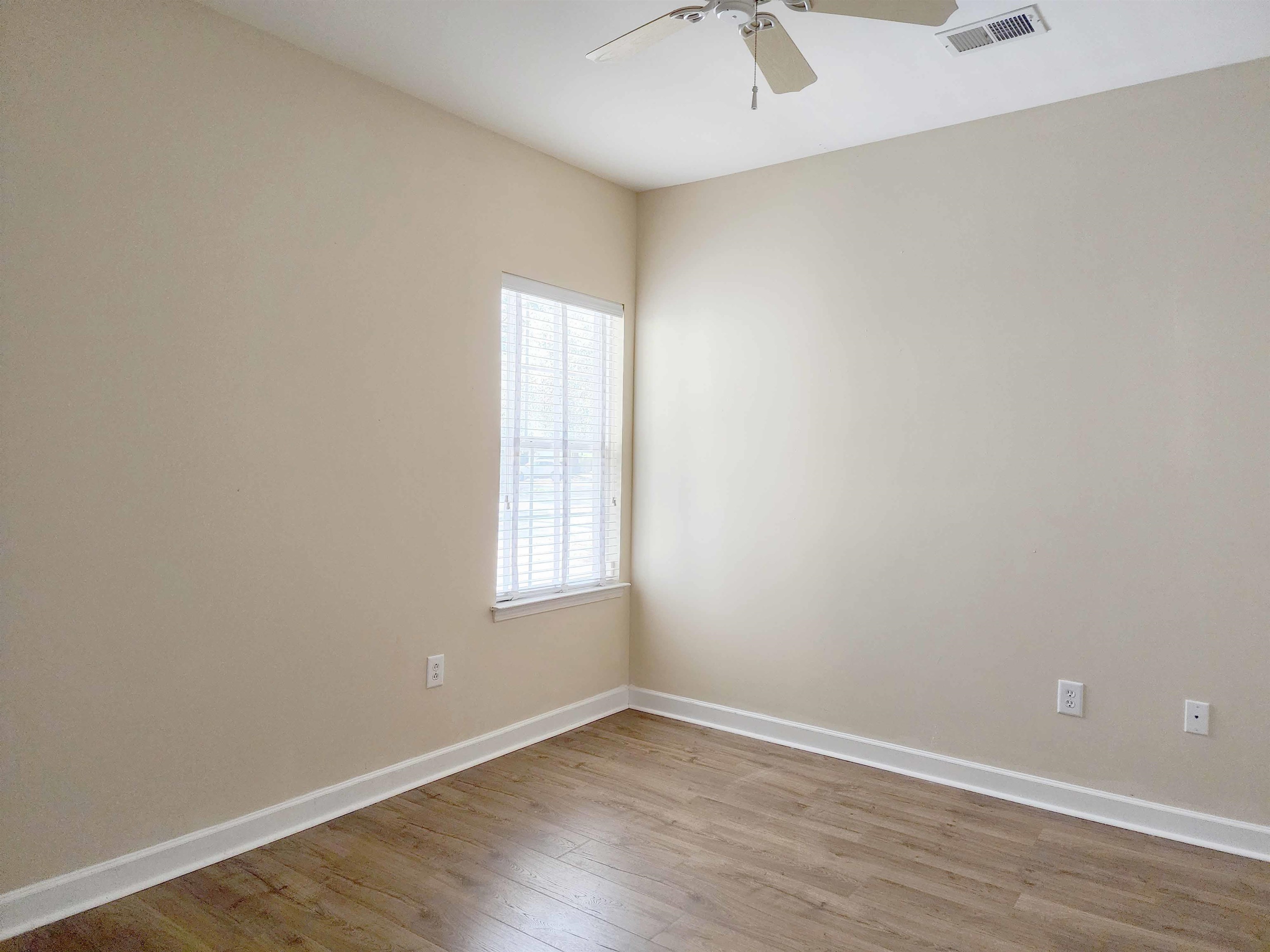 12-2 Rapture Court, Unit ROSE RUN Pawleys Island, SC 29585 - Photo 17 of 25