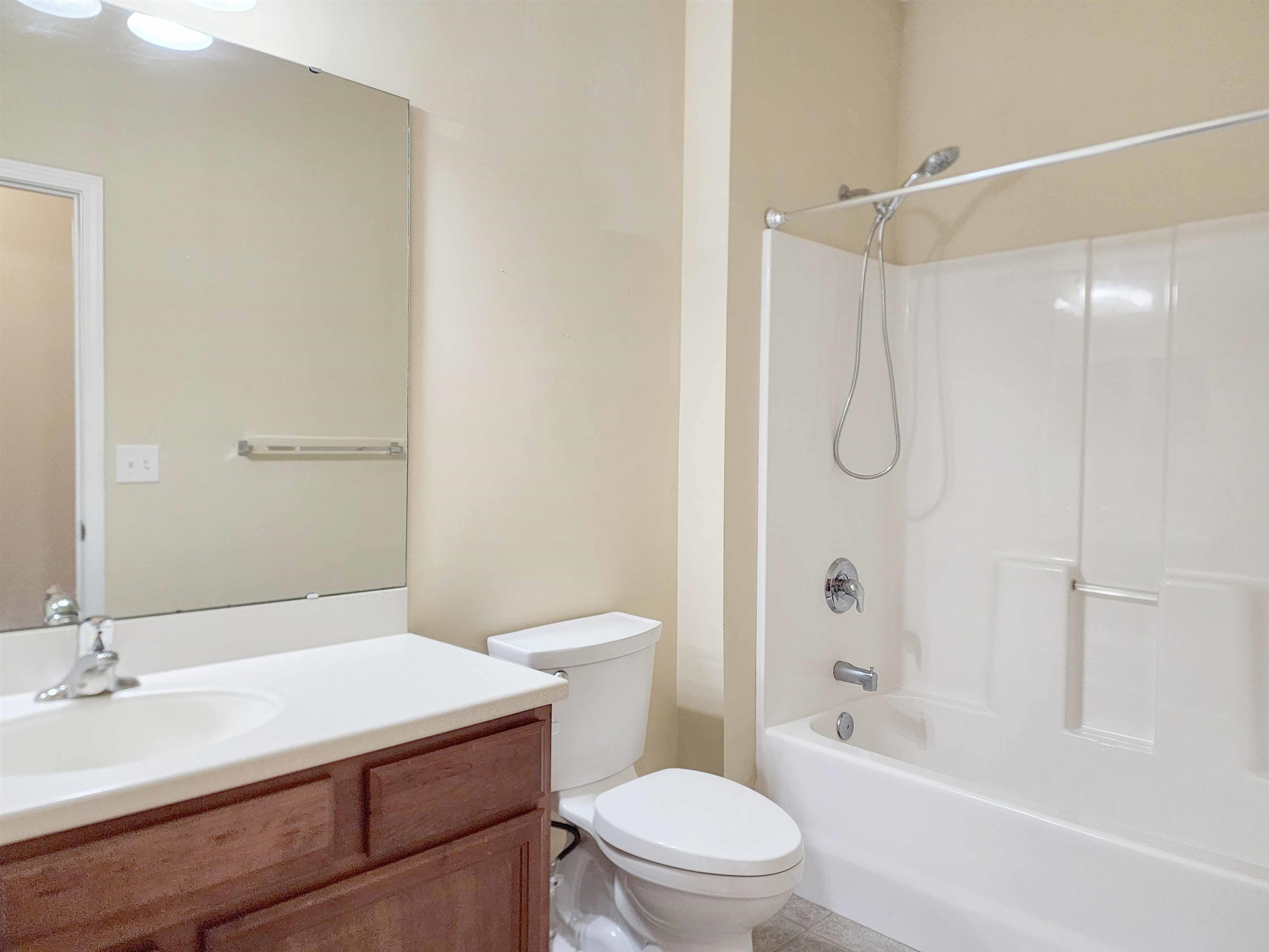 12-2 Rapture Court, Unit ROSE RUN Pawleys Island, SC 29585 - Photo 18 of 25