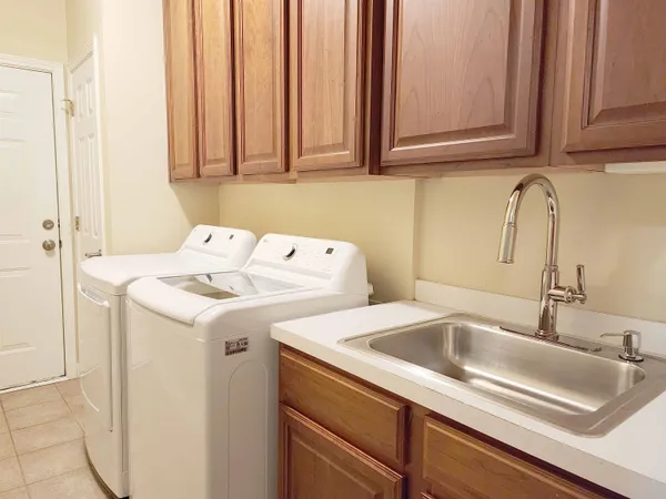 $2,150 | 12-2 Rapture Court, Unit ROSE RUN, Pawleys Island, SC 29585