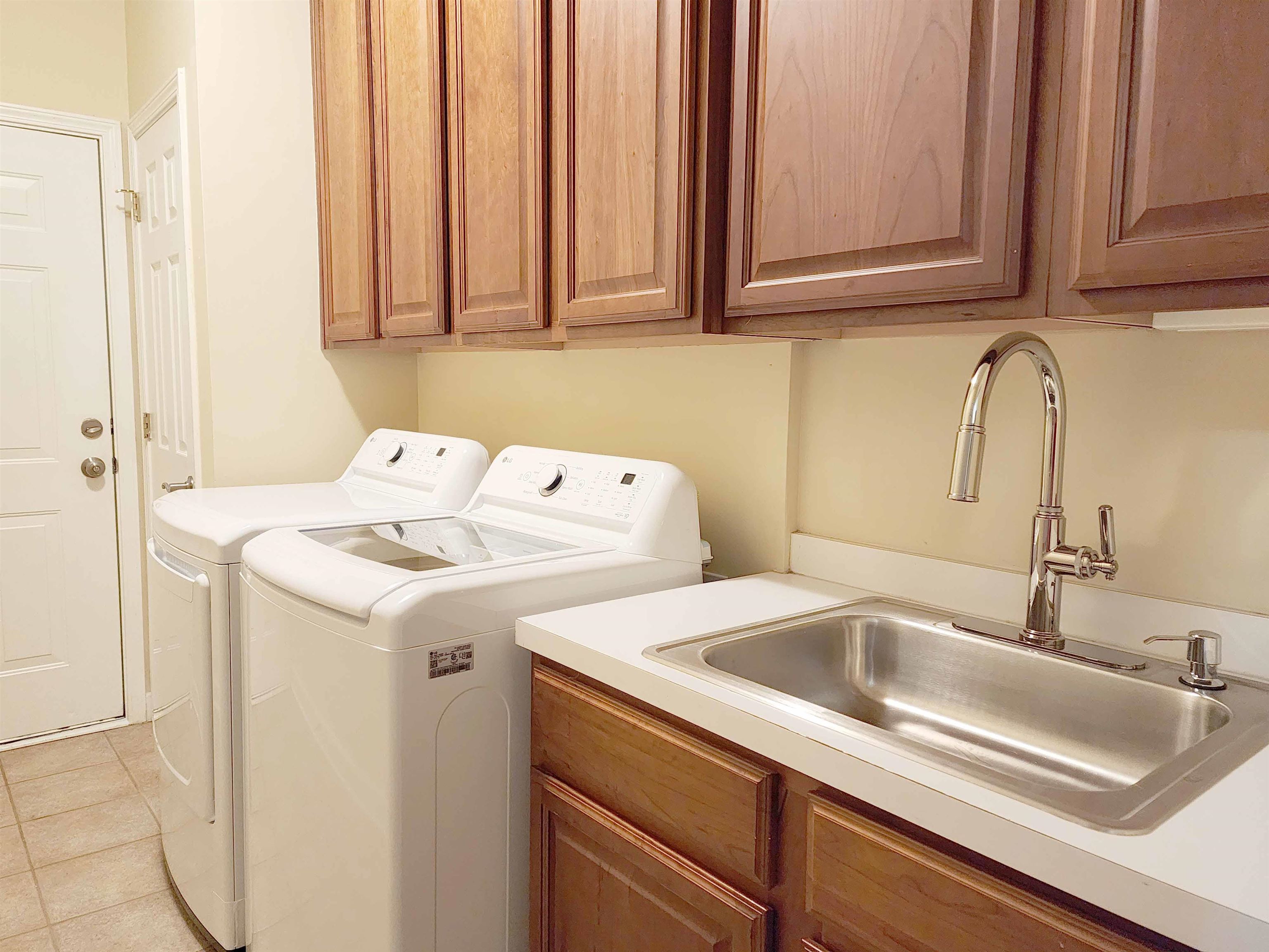 12-2 Rapture Court, Unit ROSE RUN Pawleys Island, SC 29585 - Photo 19 of 25