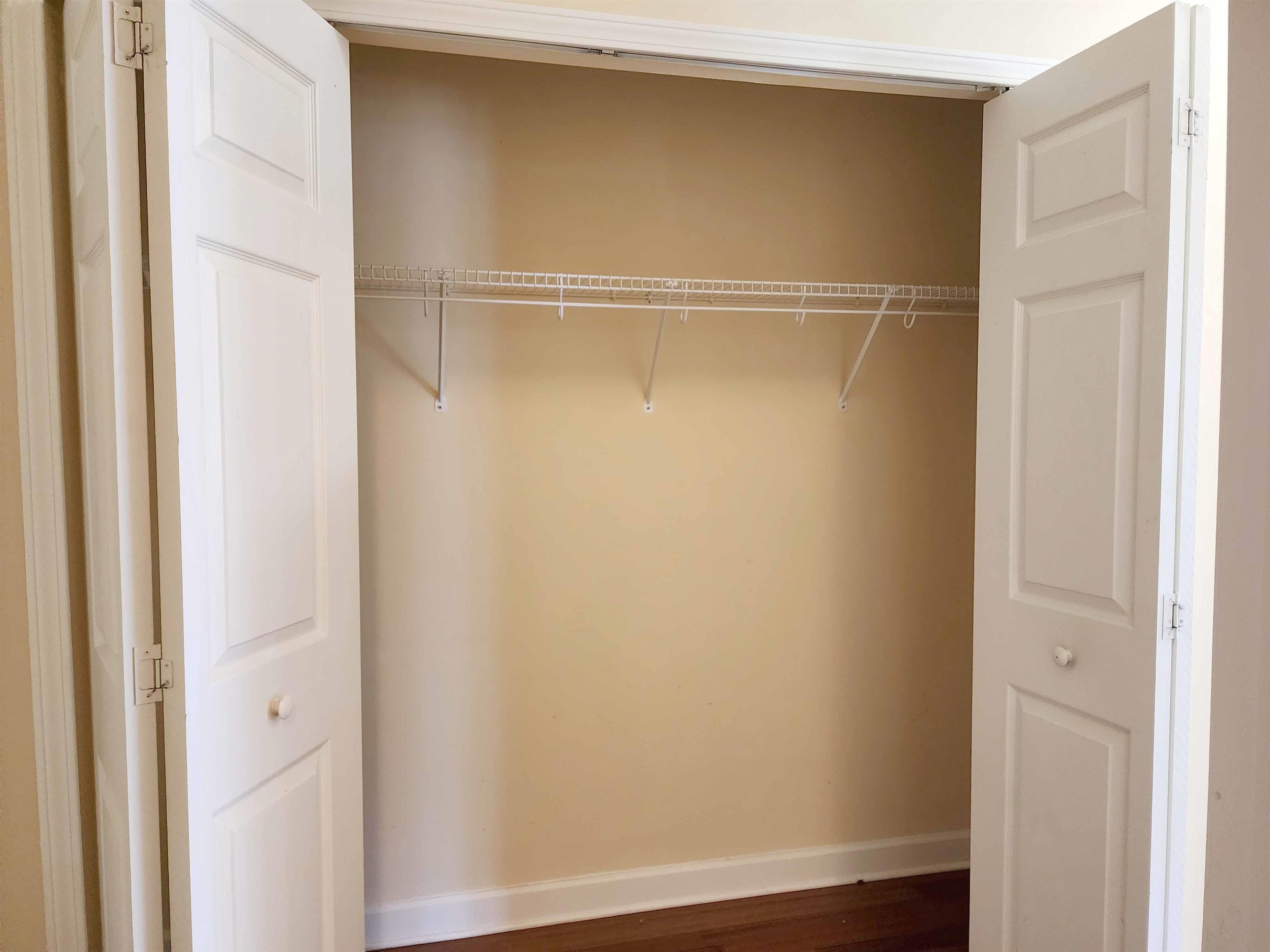 12-2 Rapture Court, Unit ROSE RUN Pawleys Island, SC 29585 - Photo 20 of 25