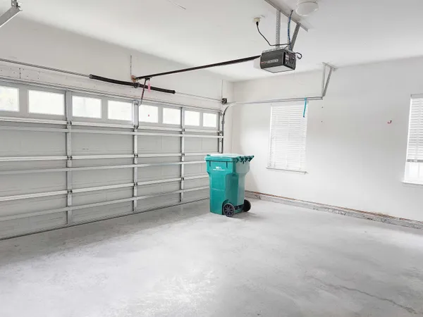 $2,150 | 12-2 Rapture Court, Unit ROSE RUN, Pawleys Island, SC 29585