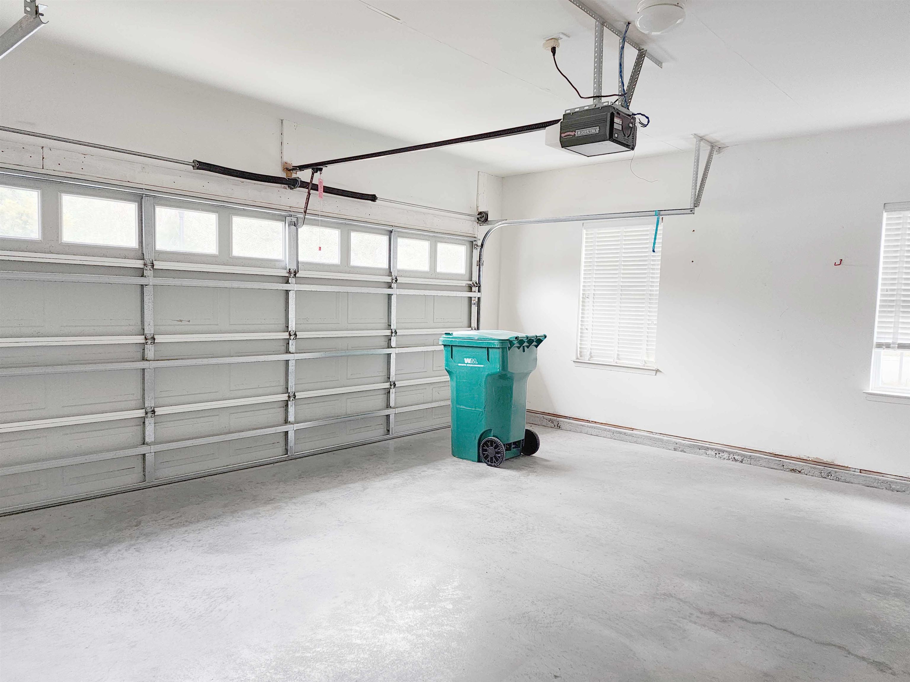 12-2 Rapture Court, Unit ROSE RUN Pawleys Island, SC 29585 - Photo 21 of 25