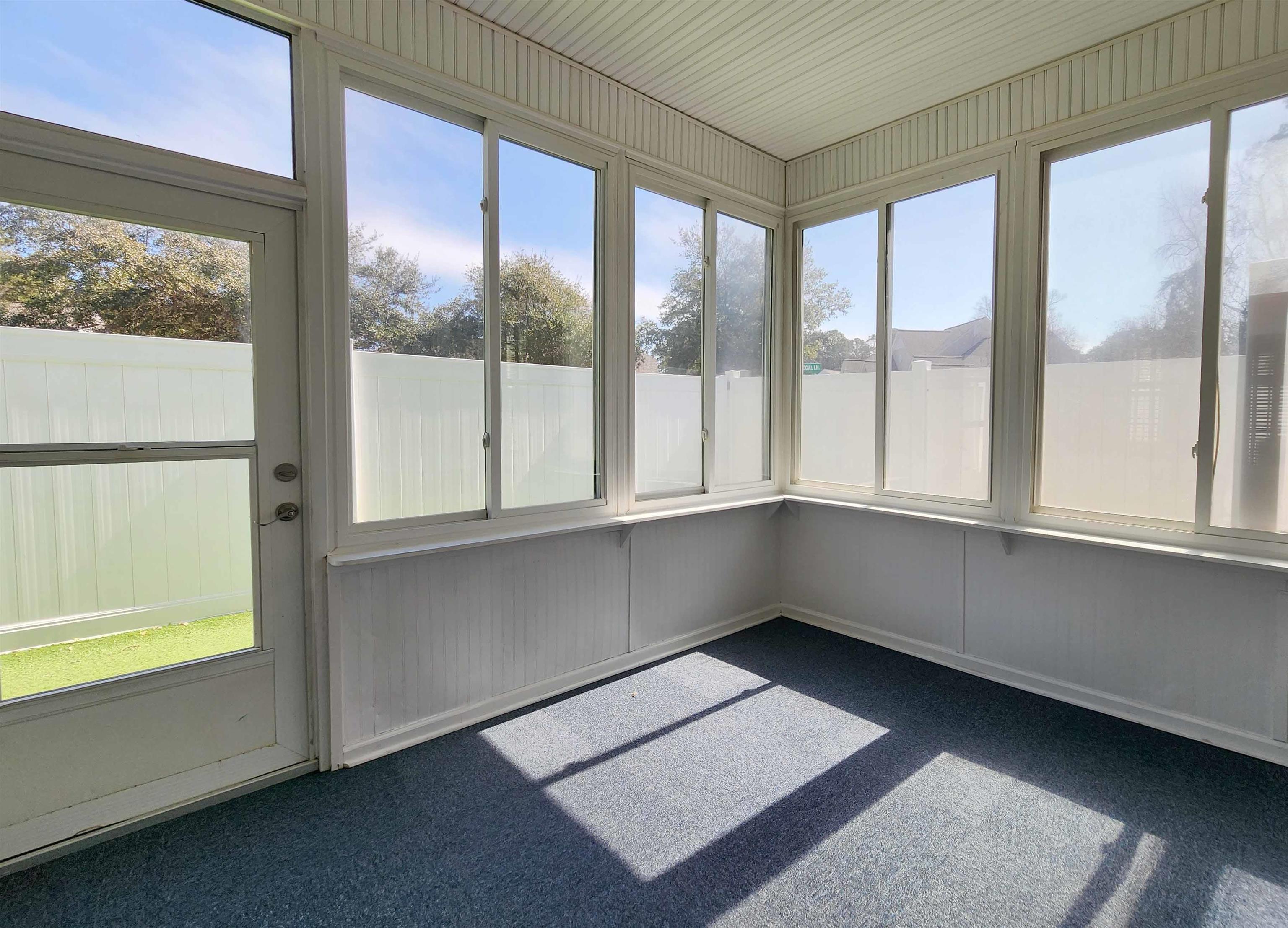 12-2 Rapture Court, Unit ROSE RUN Pawleys Island, SC 29585 - Photo 22 of 25