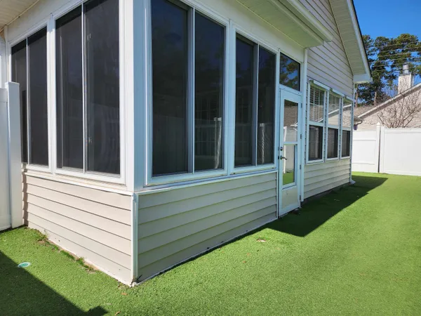 $2,150 | 12-2 Rapture Court, Unit ROSE RUN, Pawleys Island, SC 29585