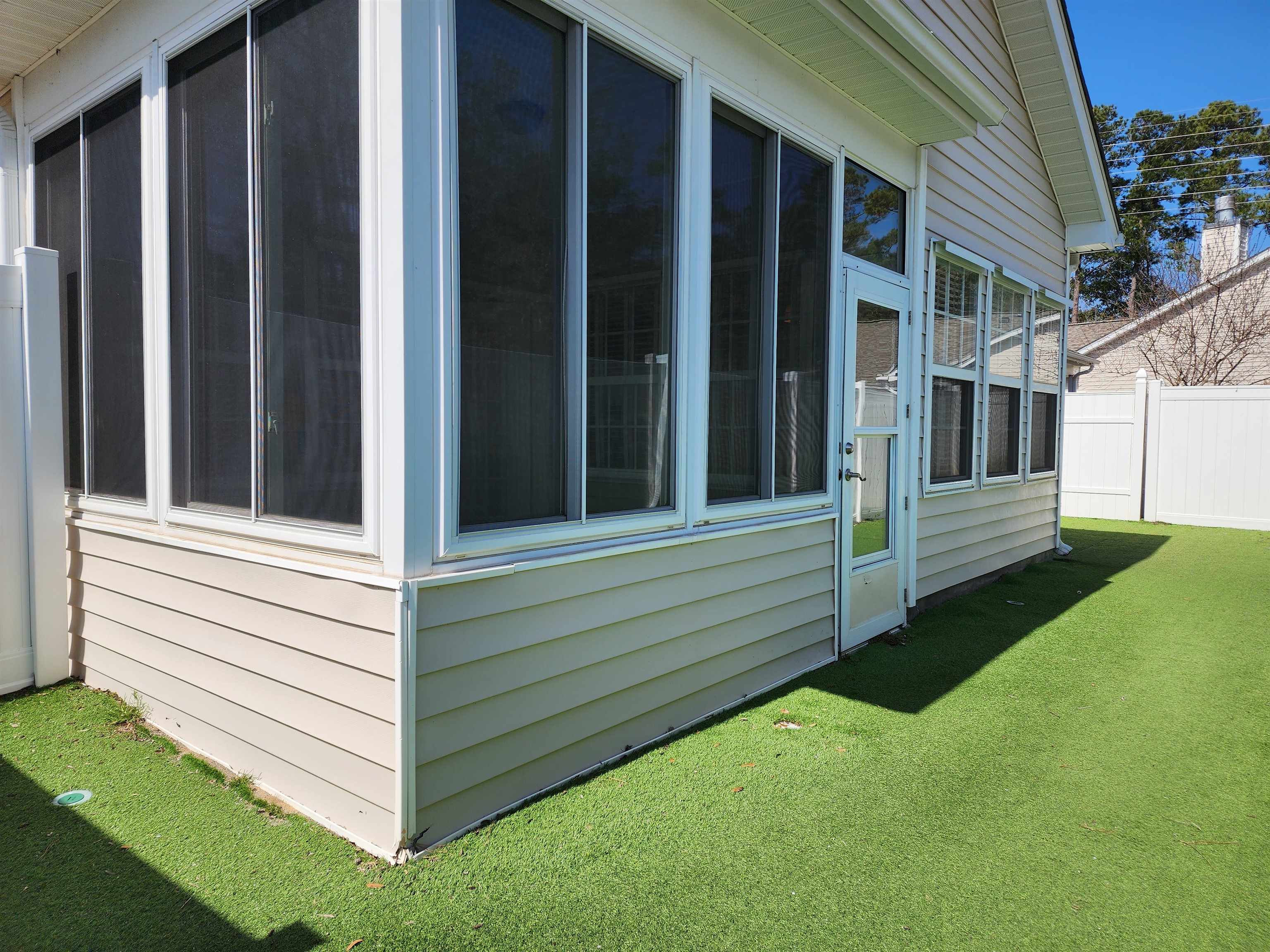 12-2 Rapture Court, Unit ROSE RUN Pawleys Island, SC 29585 - Photo 23 of 25