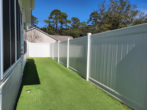 $2,150 | 12-2 Rapture Court, Unit ROSE RUN, Pawleys Island, SC 29585