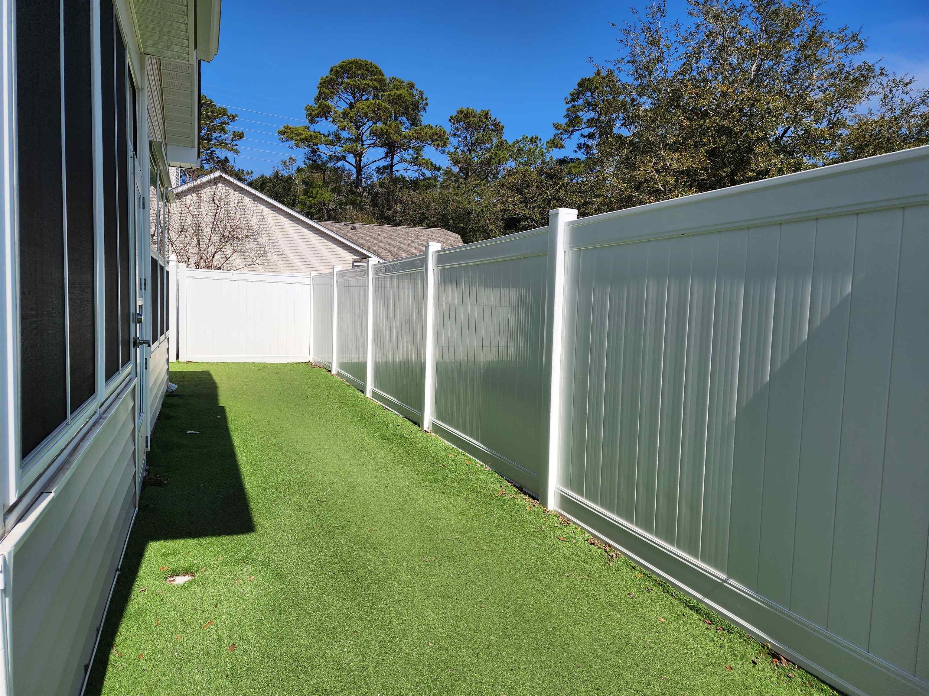 12-2 Rapture Court, Unit ROSE RUN Pawleys Island, SC 29585 - Photo 24 of 25