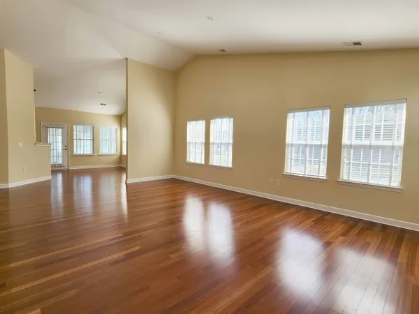 $2,150 | 12-2 Rapture Court, Unit ROSE RUN, Pawleys Island, SC 29585