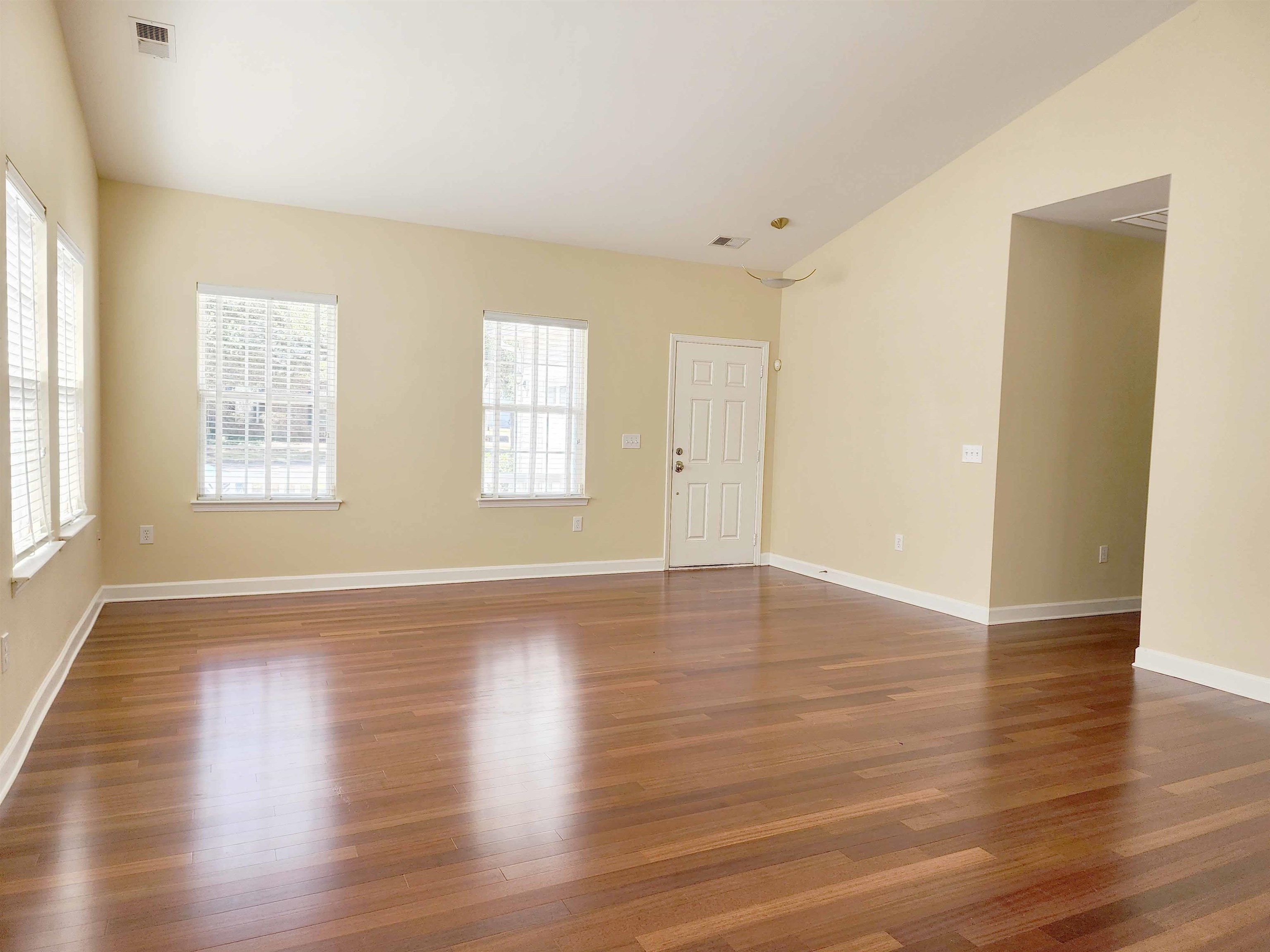 12-2 Rapture Court, Unit ROSE RUN Pawleys Island, SC 29585 - Photo 4 of 25