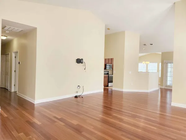 $2,150 | 12-2 Rapture Court, Unit ROSE RUN, Pawleys Island, SC 29585