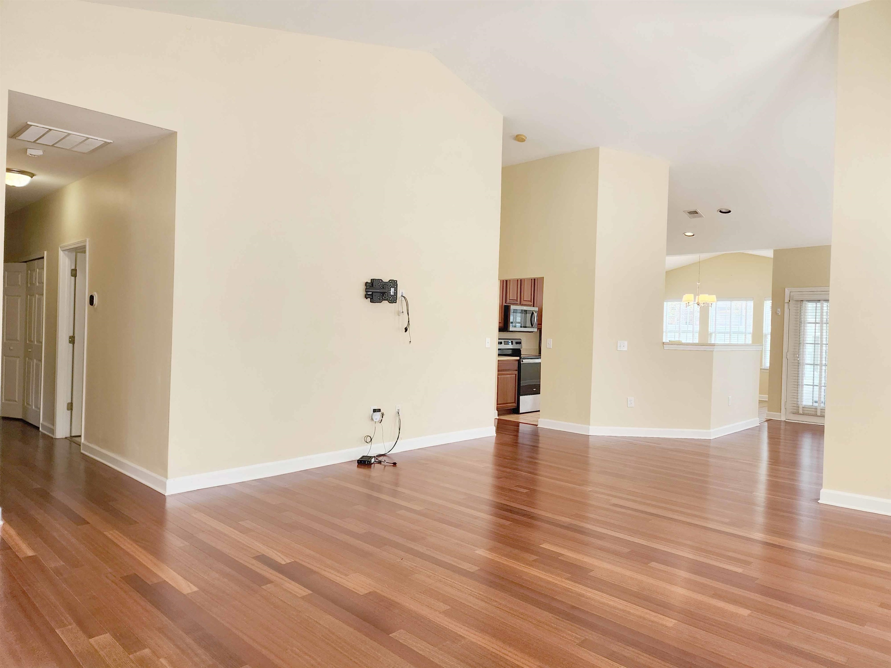 12-2 Rapture Court, Unit ROSE RUN Pawleys Island, SC 29585 - Photo 5 of 25