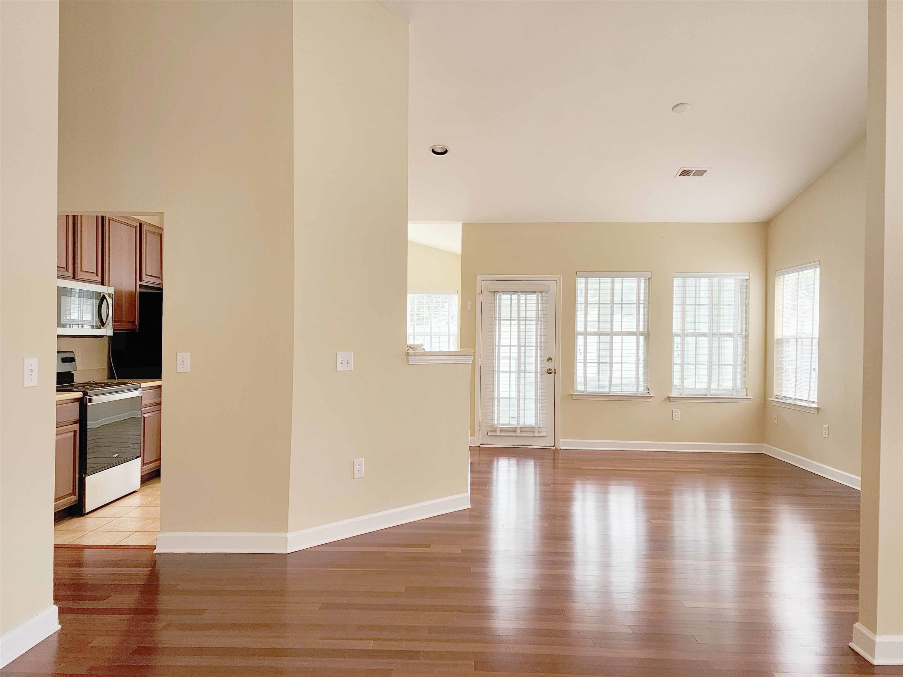 12-2 Rapture Court, Unit ROSE RUN Pawleys Island, SC 29585 - Photo 6 of 25