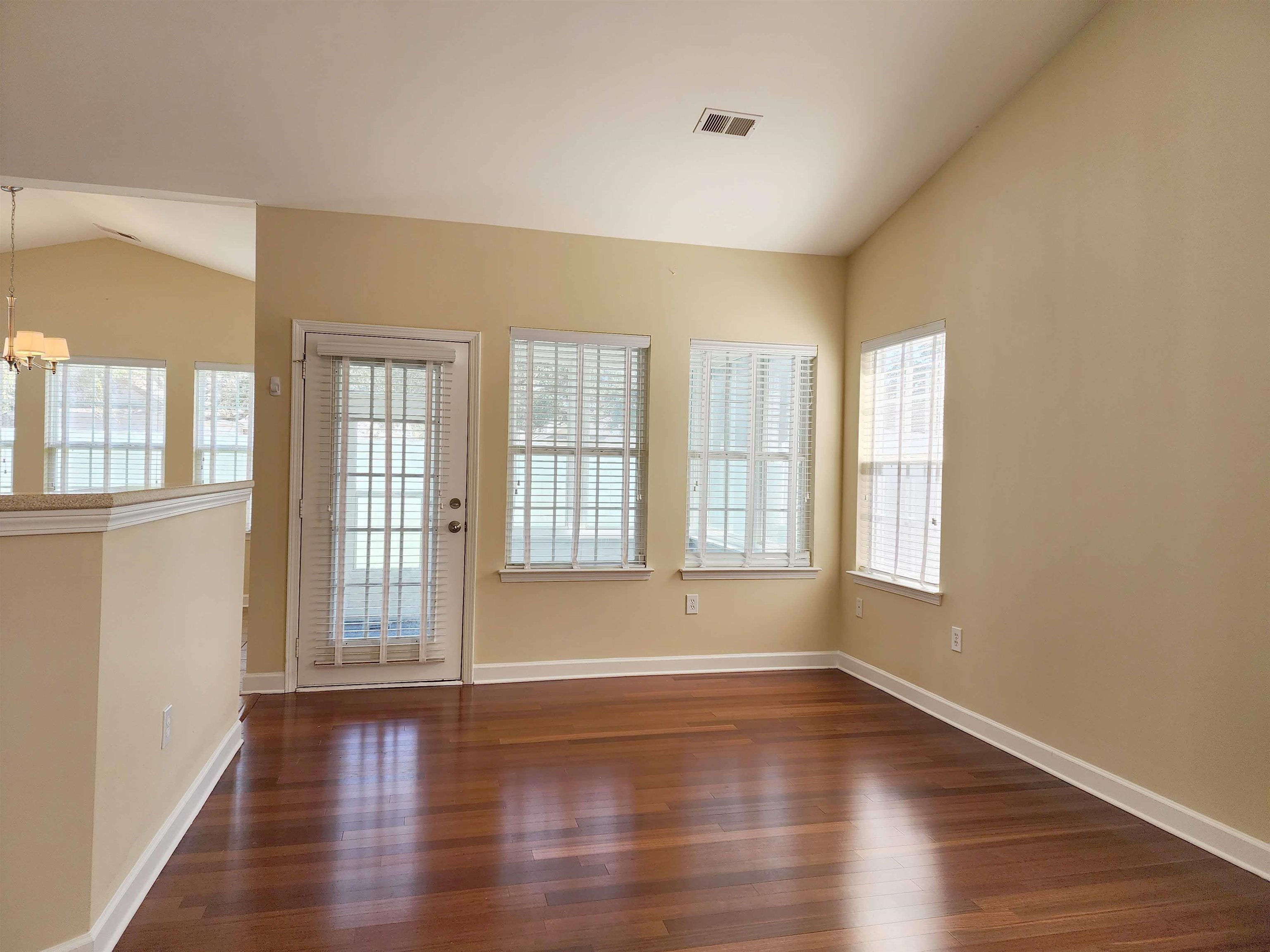 12-2 Rapture Court, Unit ROSE RUN Pawleys Island, SC 29585 - Photo 7 of 25