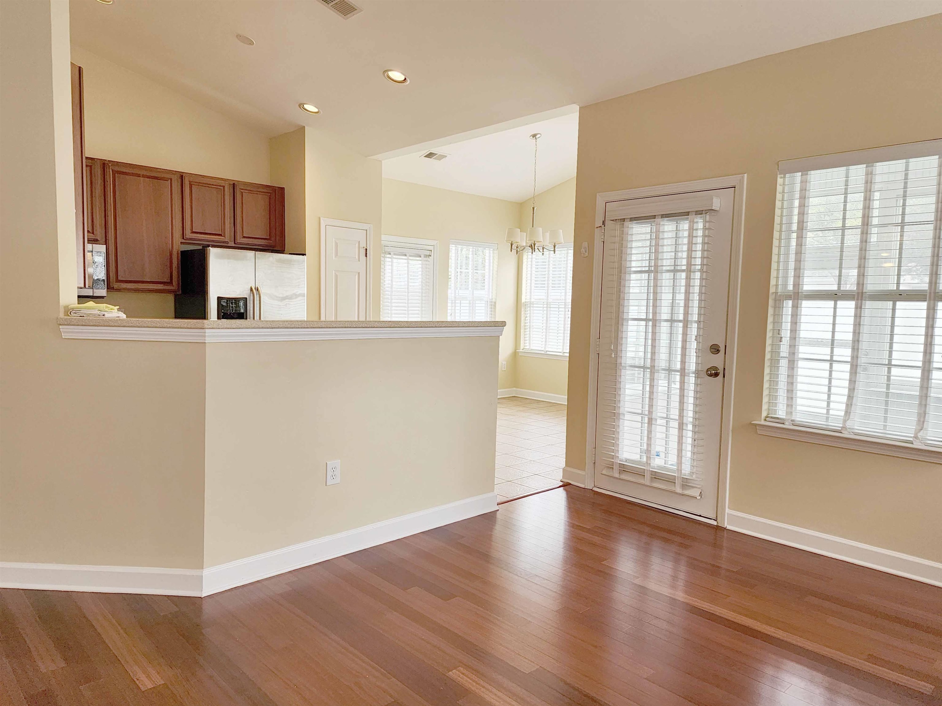 12-2 Rapture Court, Unit ROSE RUN Pawleys Island, SC 29585 - Photo 8 of 25