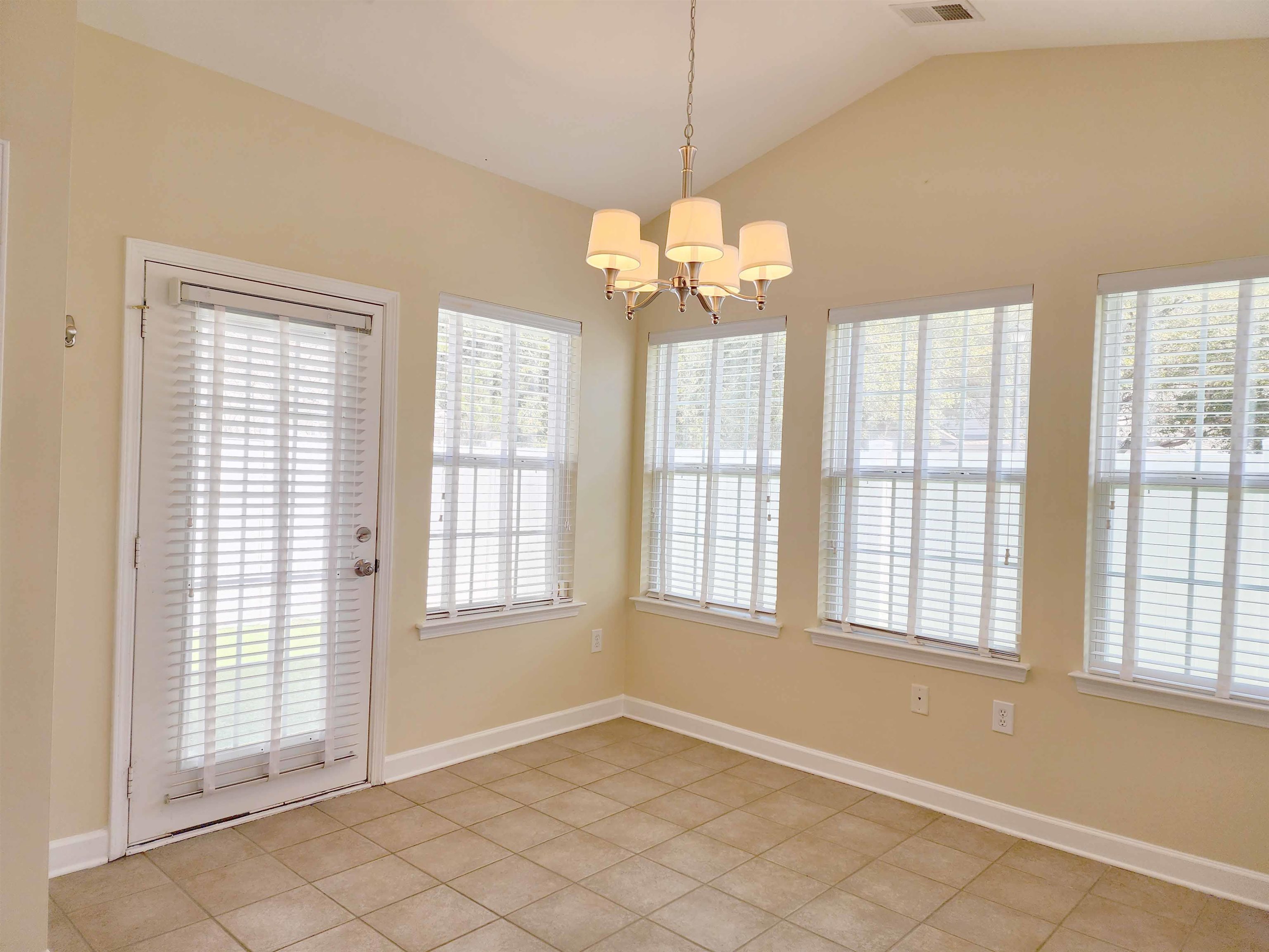 12-2 Rapture Court, Unit ROSE RUN Pawleys Island, SC 29585 - Photo 9 of 25