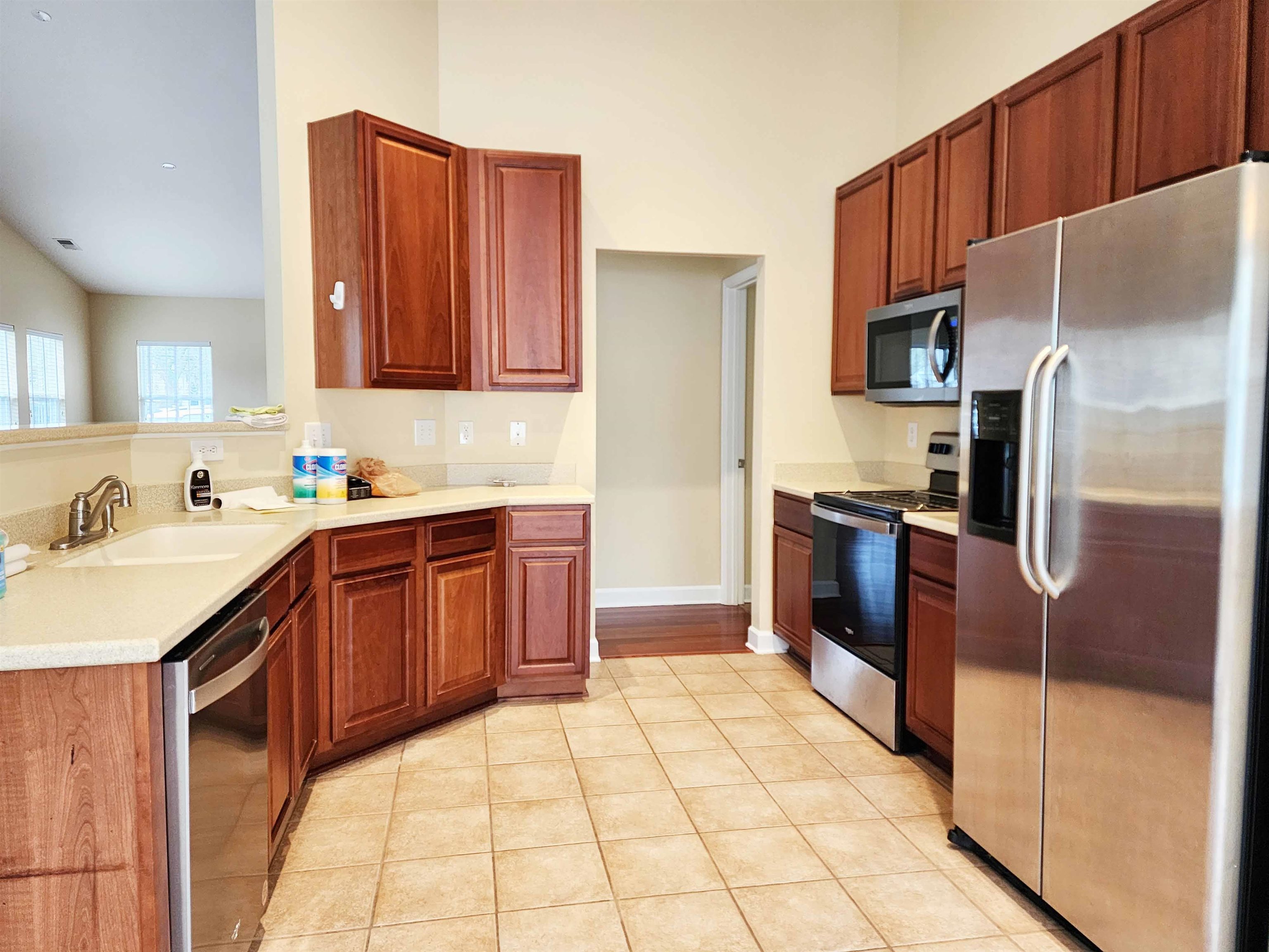 12-2 Rapture Court, Unit ROSE RUN Pawleys Island, SC 29585 - Photo 10 of 25