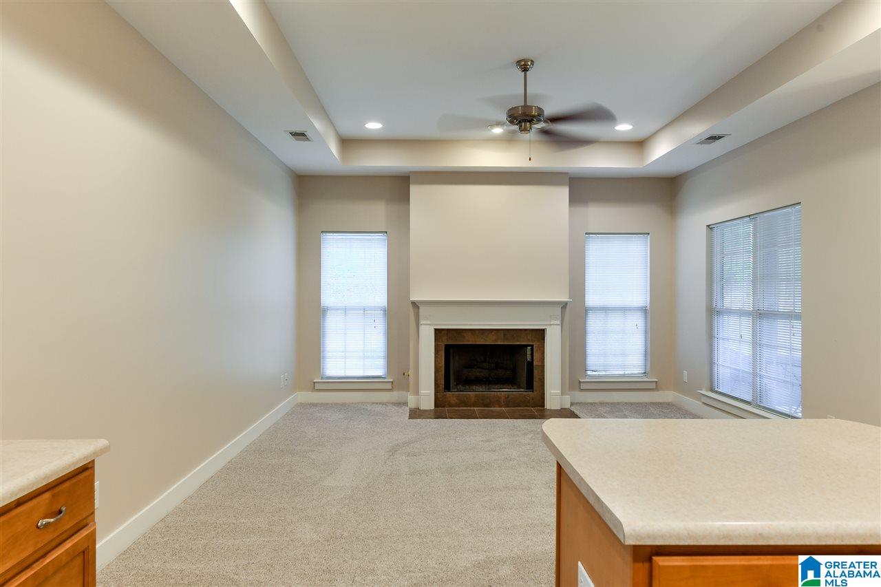 215 Chesser Way Chelsea, AL 35043 - Photo 11 of 45