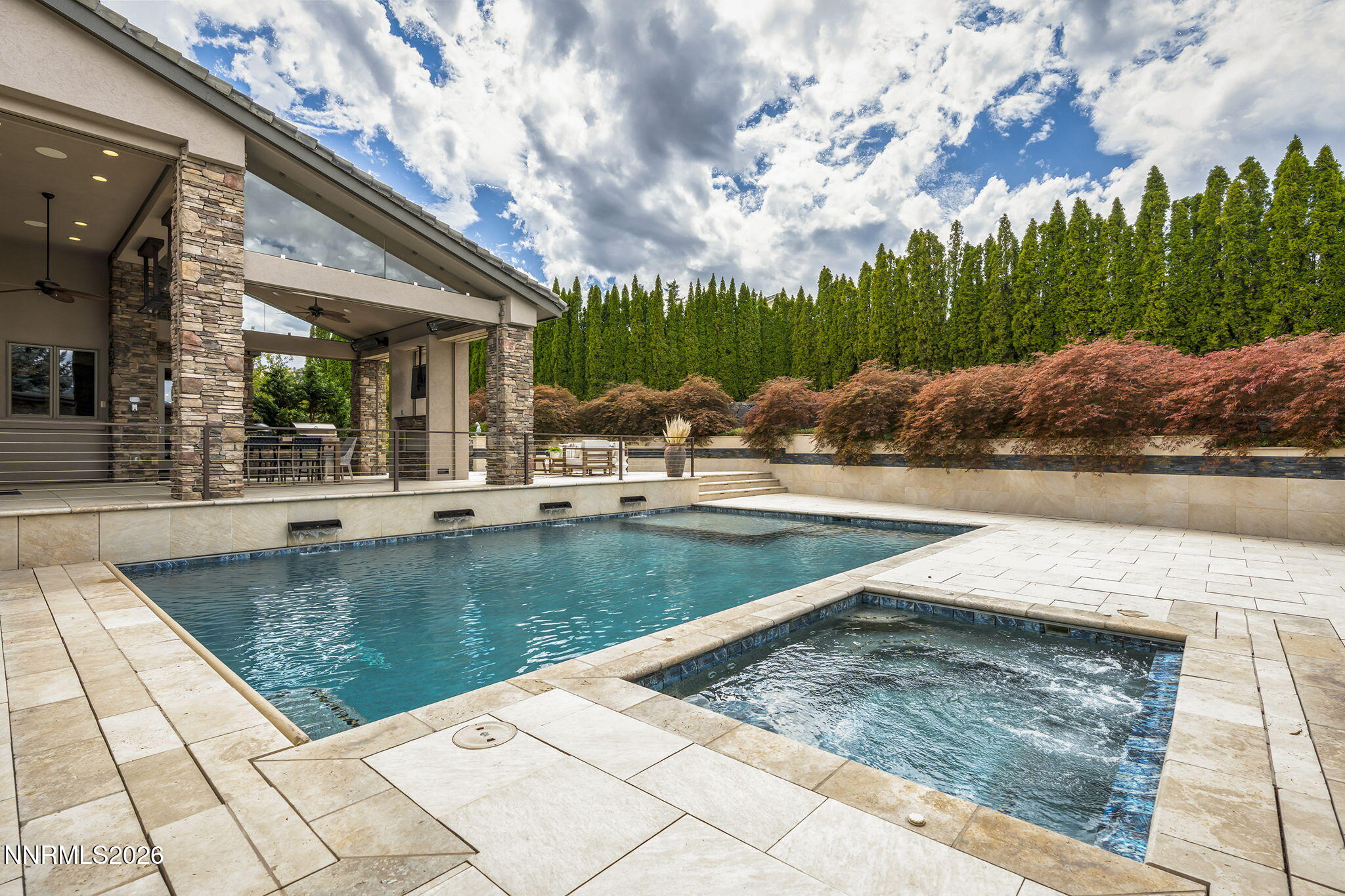 792 Aspen Trail Reno, NV 89519 - Photo 92 of 122 108-web-or-mls-_DSC2801