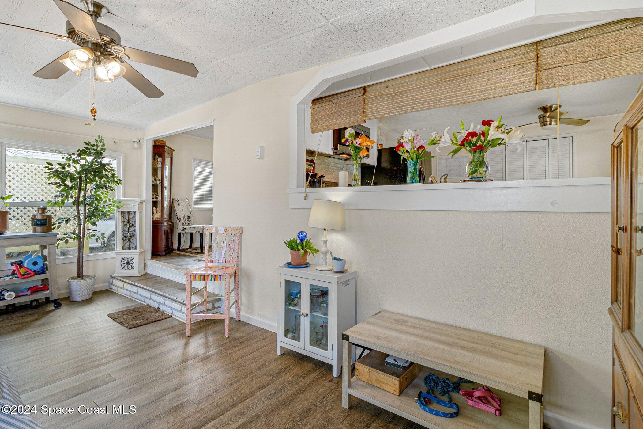 921 Laurel Circle Barefoot Bay, FL 32976 - Photo 11 of 56 921-Laurel-200.jpg-SMALL