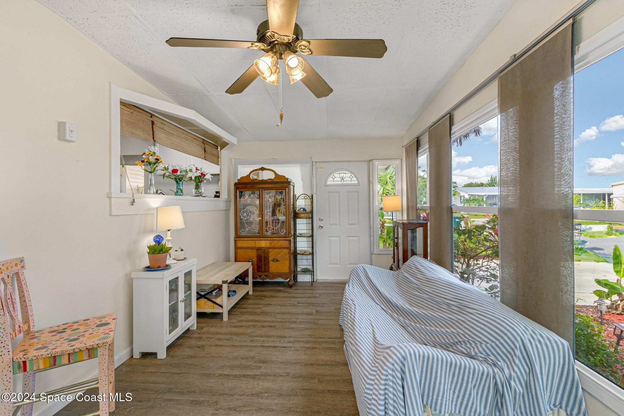 921 Laurel Circle Barefoot Bay, FL 32976 - Photo 13 of 56 921-Laurel-202.jpg-SMALL