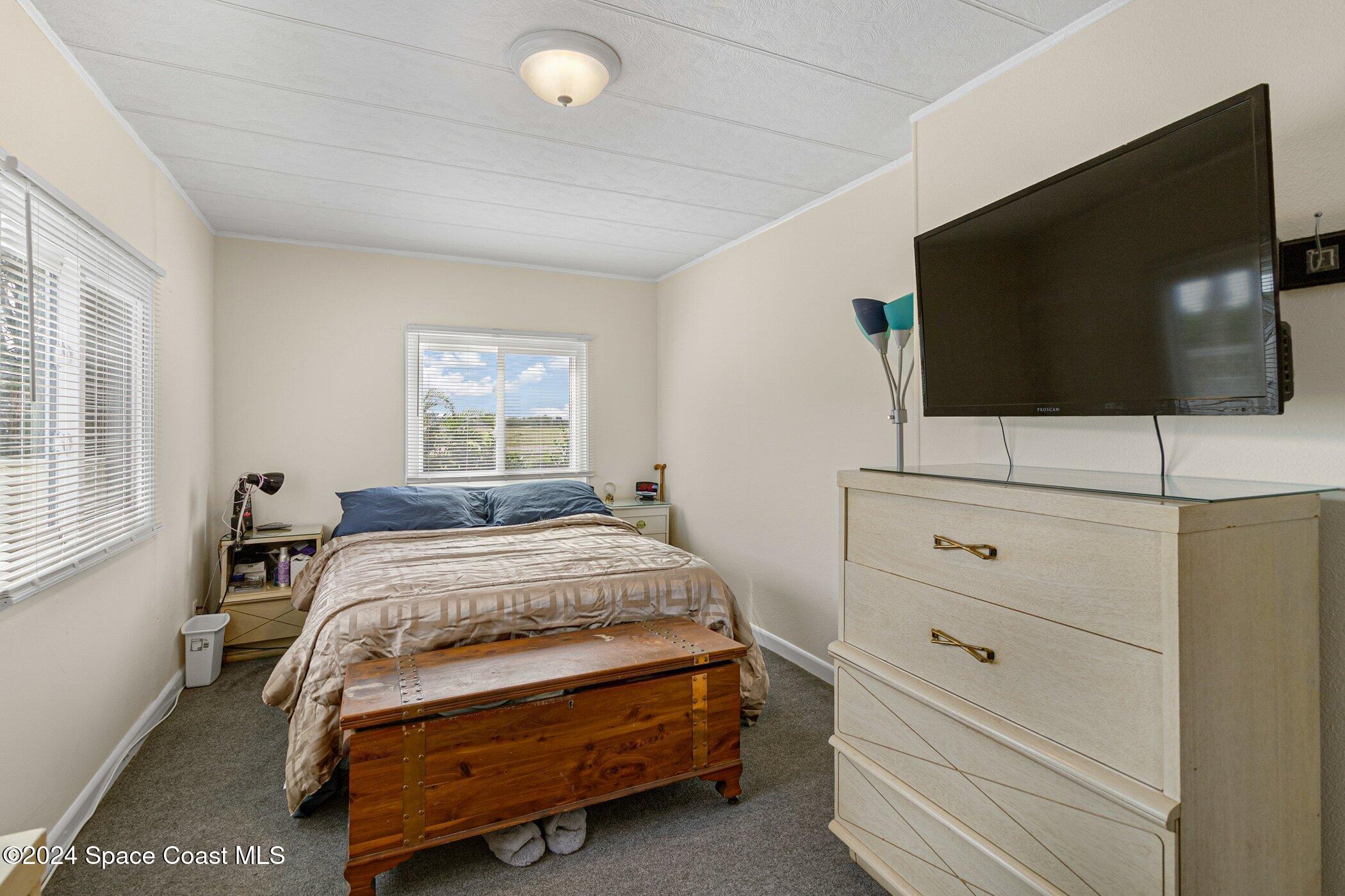 921 Laurel Circle Barefoot Bay, FL 32976 - Photo 15 of 56 921-Laurel-221.jpg-SMALL