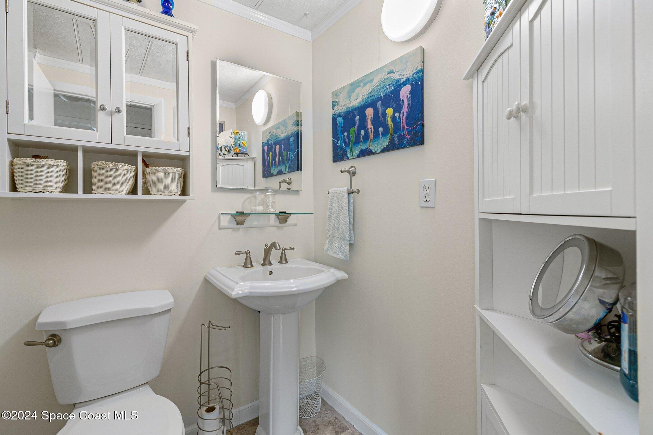 921 Laurel Circle Barefoot Bay, FL 32976 - Photo 17 of 56 921-Laurel-213.jpg-SMALL
