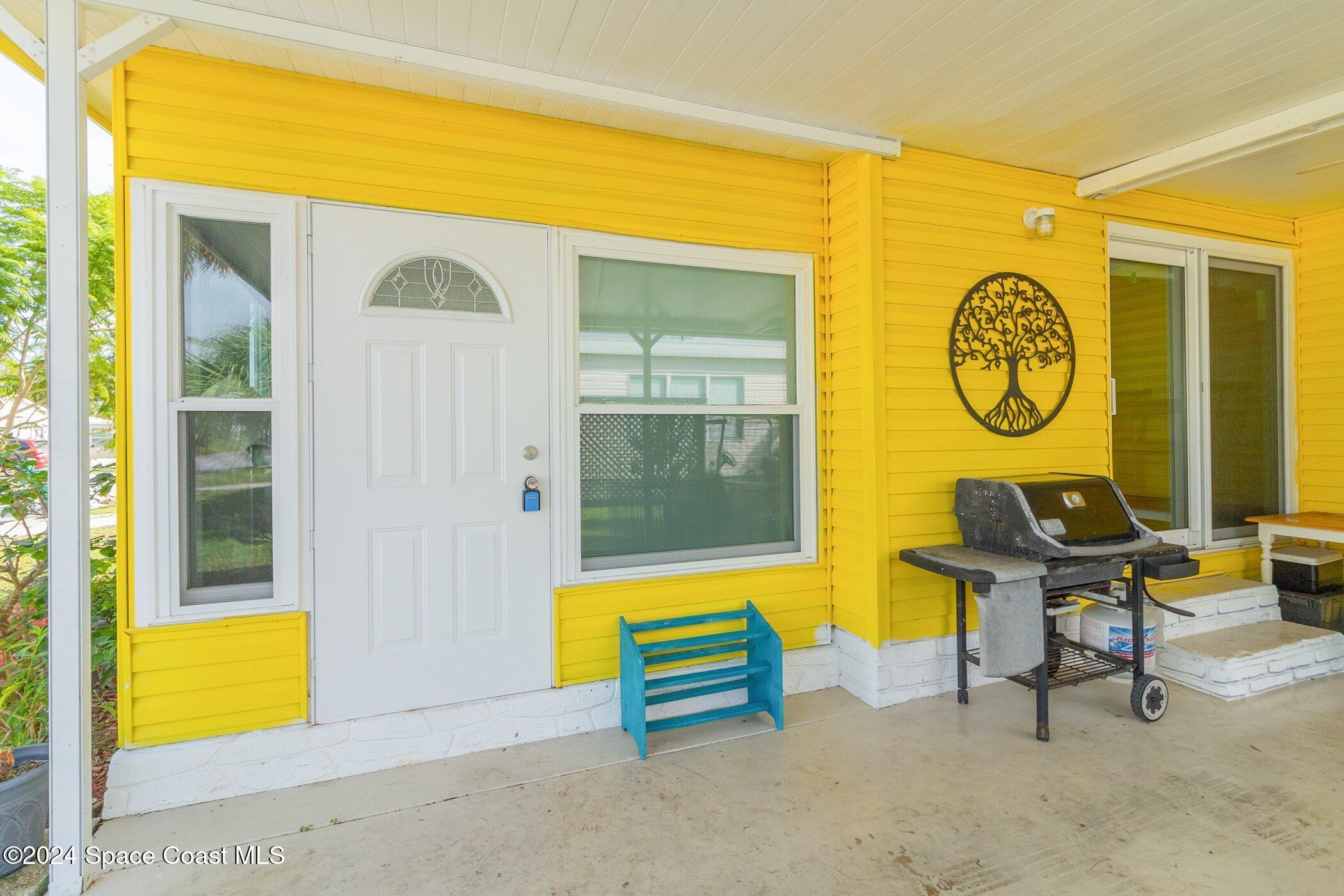 921 Laurel Circle Barefoot Bay, FL 32976 - Photo 25 of 56 921-Laurel-103.jpg-SMALL