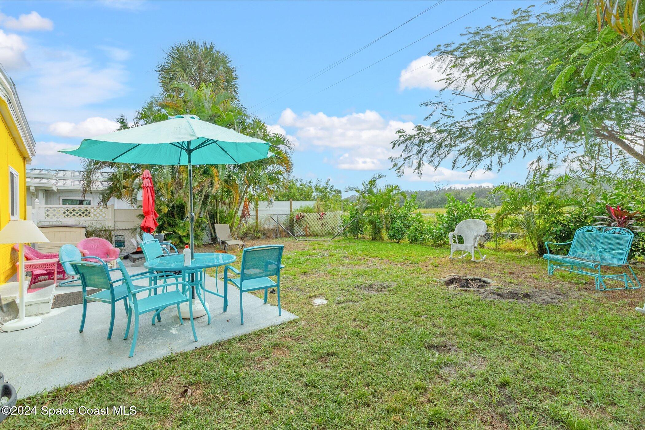 921 Laurel Circle Barefoot Bay, FL 32976 - Photo 27 of 56 921-Laurel-107.jpg-SMALL